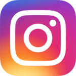 instagram icon.png
