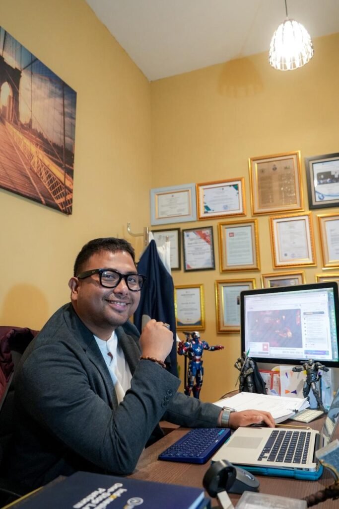 whatsapp image 2025 11 18 at 13.14.06 1b0d6214