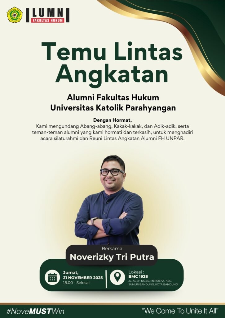 whatsapp image 2025 11 18 at 14.40.43 edec0ecb