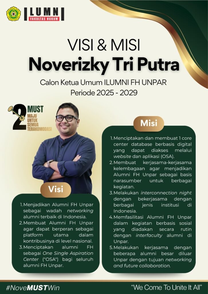 whatsapp image 2025 11 19 at 00.43.15 6f0ef572