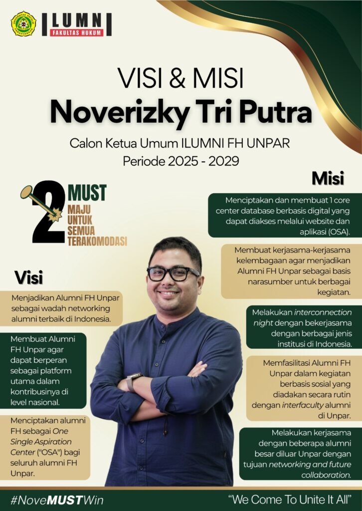 whatsapp image 2025 11 19 at 00.43.16 a655f530